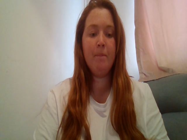 Live sex webcam photo for LillymayXXX1 #273786954