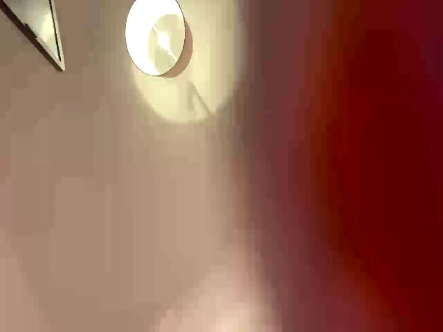 Live sex webcam photo for LillymayXXX1 #273787033