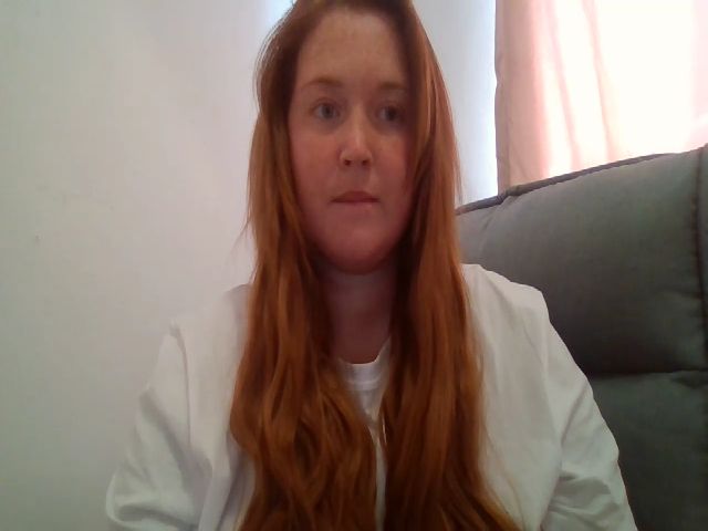 Live sex webcam photo for LillymayXXX1 #273787059