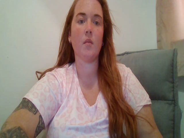 Live sex webcam photo for LillymayXXX1 #273879859