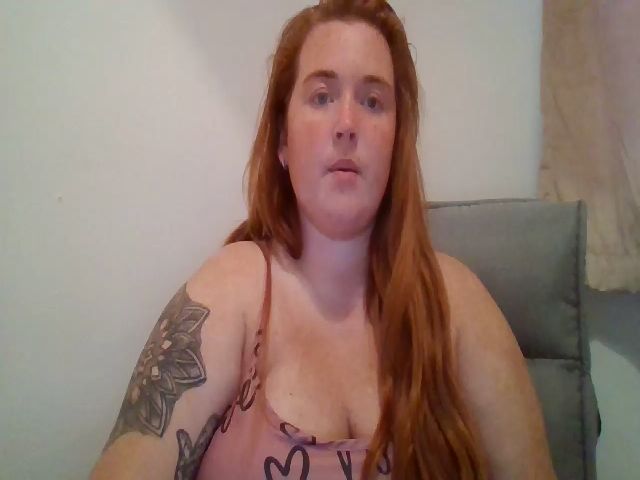 Live sex webcam photo for LillymayXXX1 #273888527