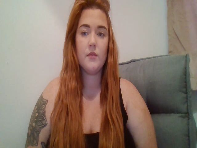 Live sex webcam photo for LillymayXXX1 #273969584