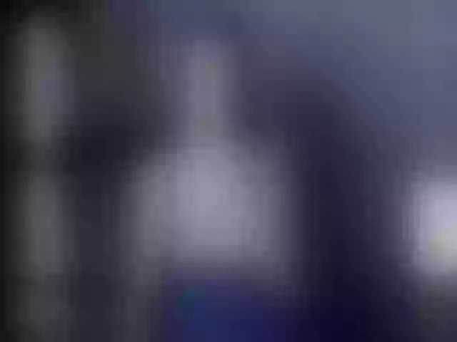 Live sex webcam photo for Lillyqueen1 #272797736