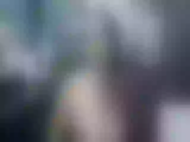 Live sex webcam photo for Lillyqueen1 #273184287