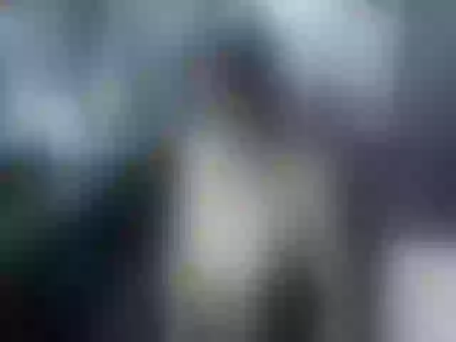 Live sex webcam photo for Lillyqueen1 #273184417