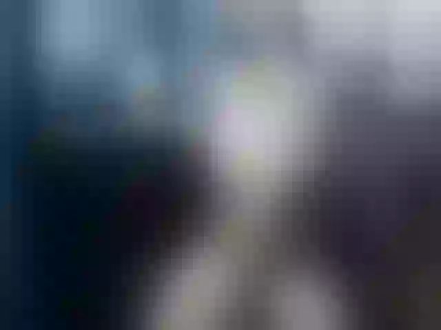 Live sex webcam photo for Lillyqueen1 #273252689