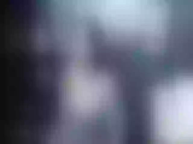 Live sex webcam photo for Lillyqueen1 #273287518
