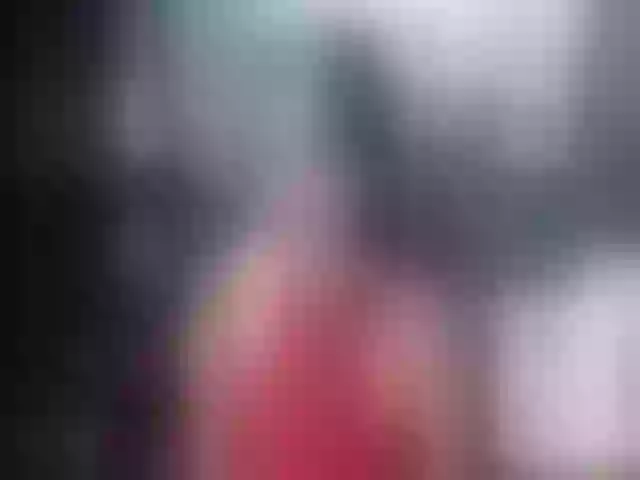 Live sex webcam photo for Lillyqueen1 #273319555