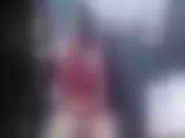 Live sex webcam photo for Lillyqueen1 #273322762