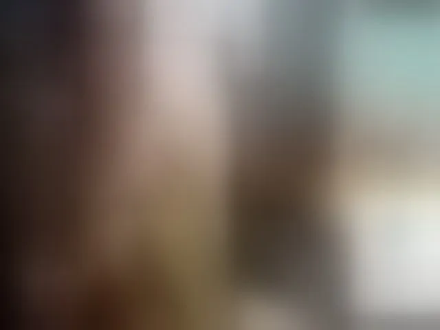Live sex webcam photo for Lillyqueen1 #273480222