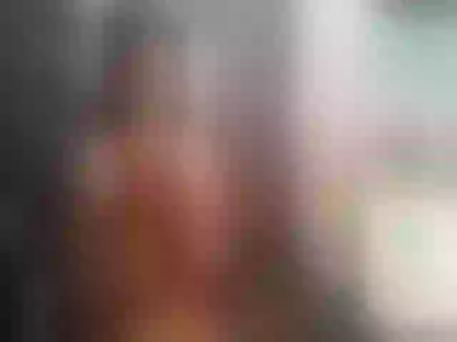 Live sex webcam photo for Lillyqueen1 #273490726