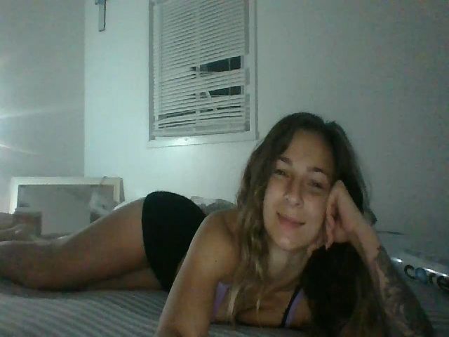 Live sex webcam photo for Lilmamiii420 #273955582