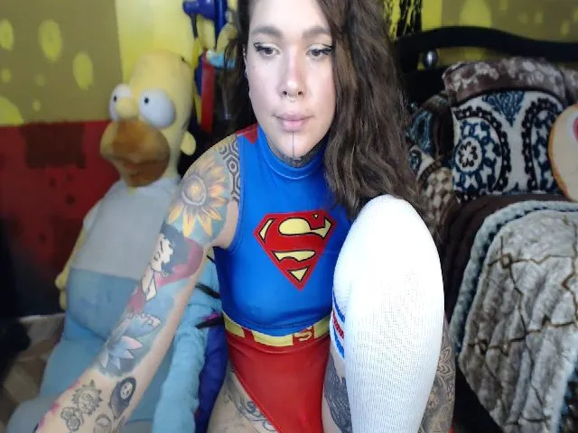 Live sex webcam photo for Lilmarieee #287894248