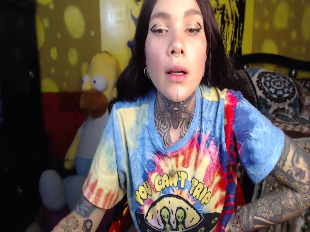 Live sex webcam photo for Lilmarieee #287894313