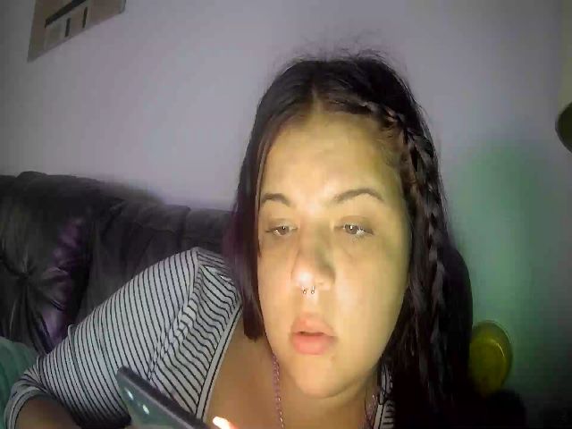 Live sex webcam photo for Lilmisspurp #271567405