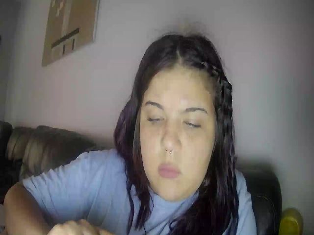 Live sex webcam photo for Lilmisspurp #271567832