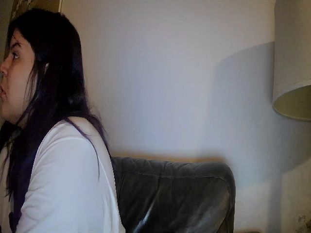 Live sex webcam photo for Lilmisspurp #271719035