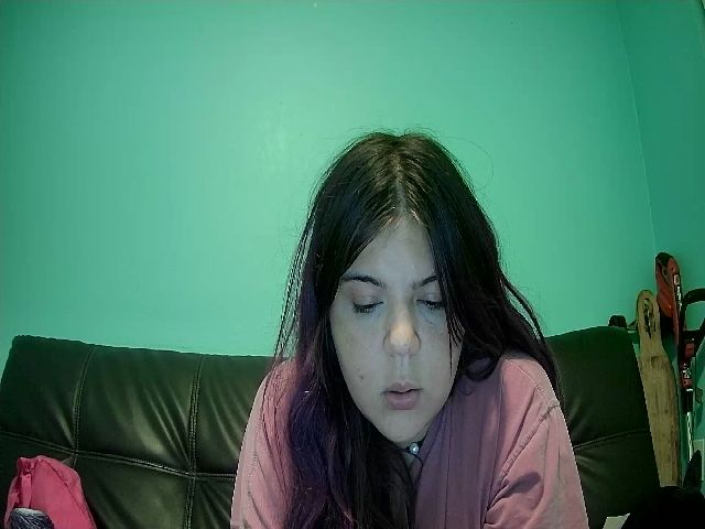 Live sex webcam photo for Lilmisspurp #272583048