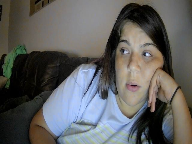 Live sex webcam photo for Lilmisspurp #272914788