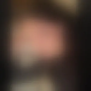Live sex webcam photo for Lilmisspurp #292819784