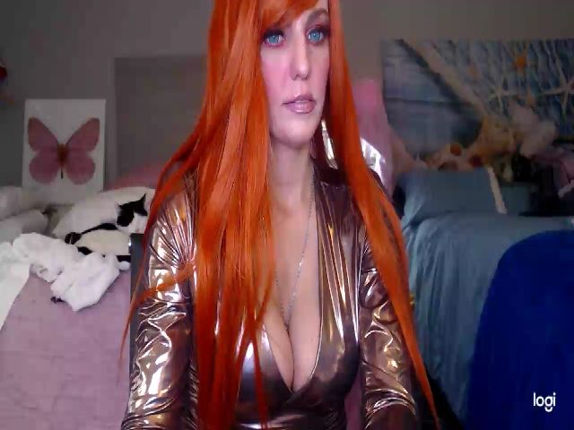 Live sex webcam photo for LiloRoseRae #272743832