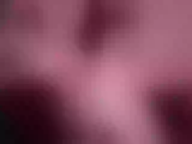 Live sex webcam photo for LilreD222 #273589516