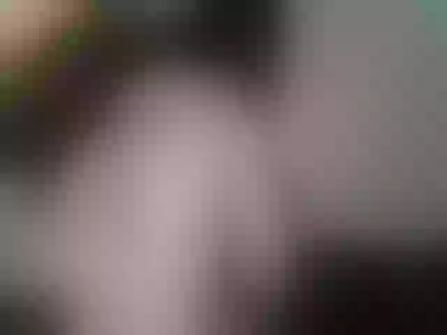 Live sex webcam photo for LilreD222 #274542280
