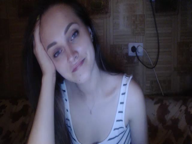 Live sex webcam photo for Lilu_Lili_38 #273715952