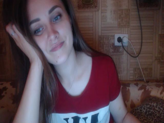 Live sex webcam photo for Lilu_Lili_38 #273733666