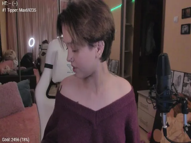 Live sex webcam photo for Lilu_Ss #271948673