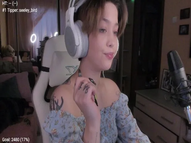 Live sex webcam photo for Lilu_Ss #272172931