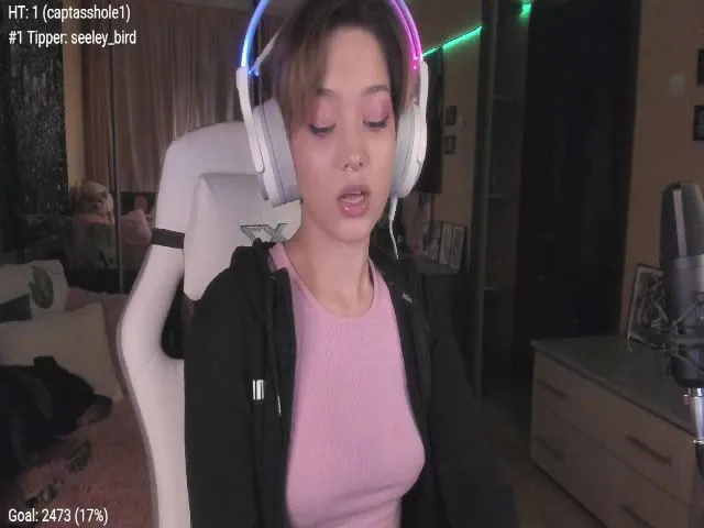 Live sex webcam photo for Lilu_Ss #272202971