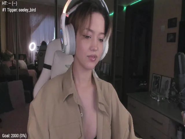 Live sex webcam photo for Lilu_Ss #272236157