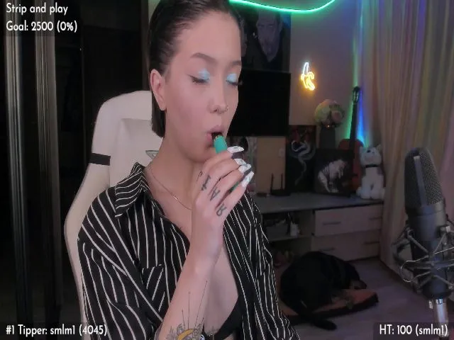 Live sex webcam photo for Lilu_Ss #273130900