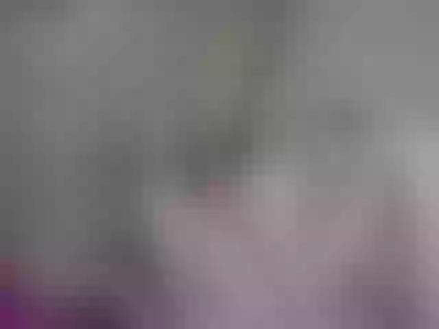 Live sex webcam photo for Lilu__candy #273579252