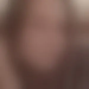 Live sex webcam photo for Lilu__candy #292819833
