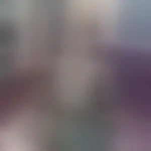 Live sex webcam photo for Lily4_yourfun #292763745