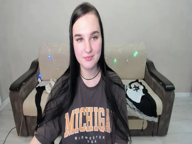 Live sex webcam photo for LilyAllen20 #273064323