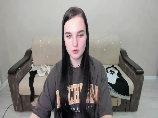 Live sex webcam photo for LilyAllen20 #273064503