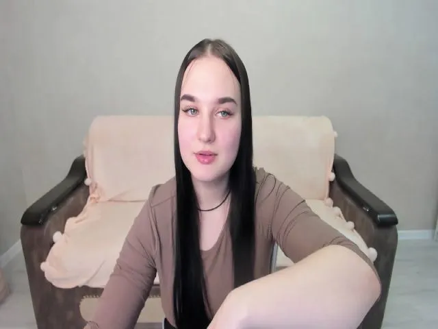 Live sex webcam photo for LilyAllen20 #273473314
