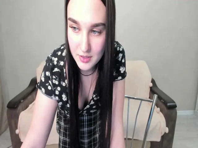 Live sex webcam photo for LilyAllen20 #273552129