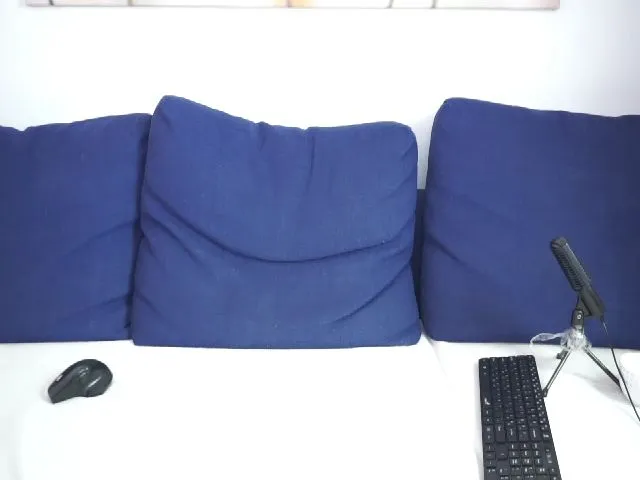 Live sex webcam photo for LilyEuphoria #272238598