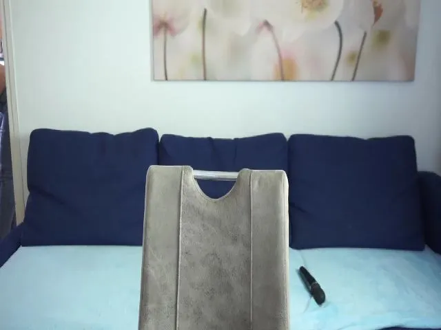 Live sex webcam photo for LilyEuphoria #273187809