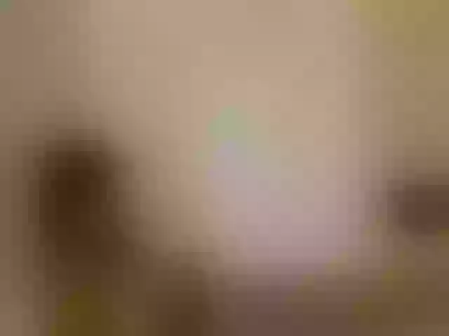 Live sex webcam photo for LilyLou23 #273828824