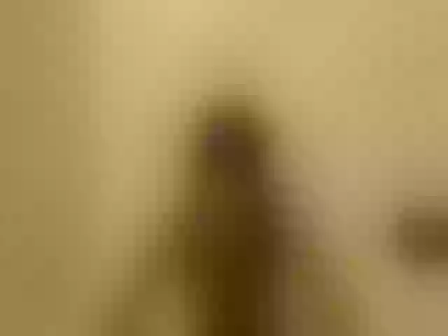 Live sex webcam photo for LilyLou23 #273863450