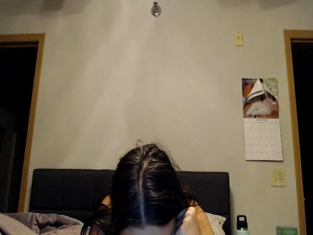 Live sex webcam photo for LilyLou23 #273867173