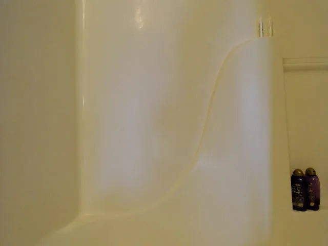 Live sex webcam photo for LilyLou23 #273877930