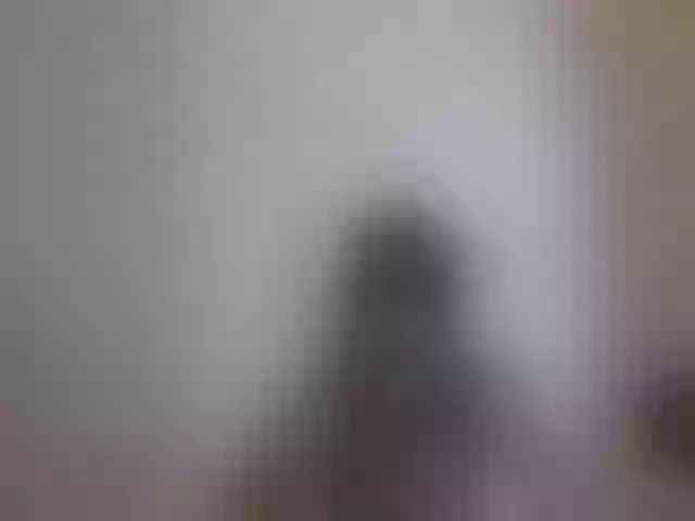 Live sex webcam photo for LilyLou23 #273891179