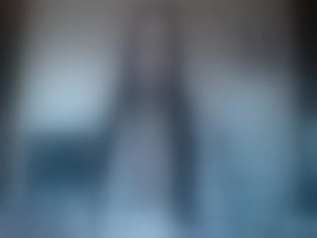 Live sex webcam photo for LilyLou23 #273891661