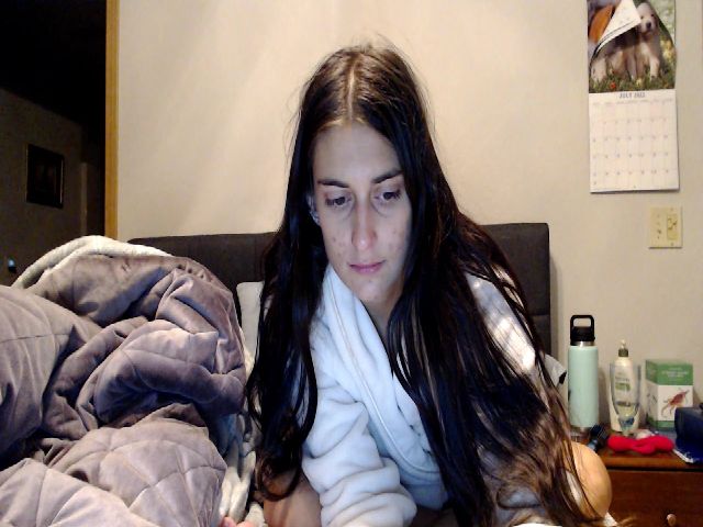 Live sex webcam photo for LilyLou23 #274083449